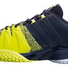 Babolat Propulse Blast (M) Babolat