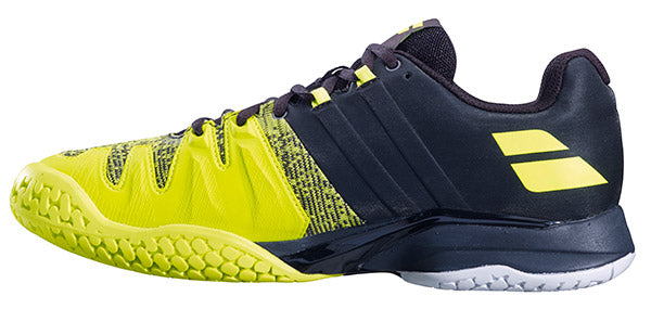 Babolat Propulse Blast (M) Babolat