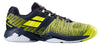Babolat Propulse Blast (M) Babolat
