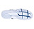 Babolat Propulse Blast (M)