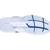 Babolat Propulse Blast (M)