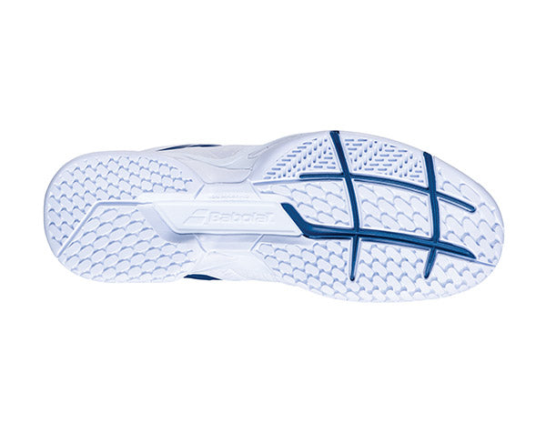 Babolat Propulse Blast (M) Babolat
