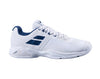Babolat Propulse Blast (M) Babolat