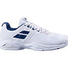 Babolat Propulse Blast (M)