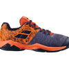 Babolat Propulse Blast (M)