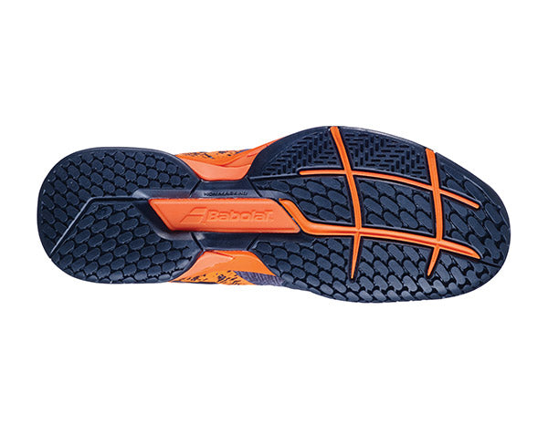 Babolat Propulse Blast (M) Babolat