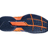Babolat Propulse Blast (M)