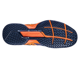Babolat Propulse Blast (M)