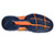 Babolat Propulse Blast (M)