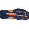 Babolat Propulse Blast (M) Babolat