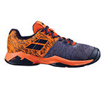 Babolat Propulse Blast (M)