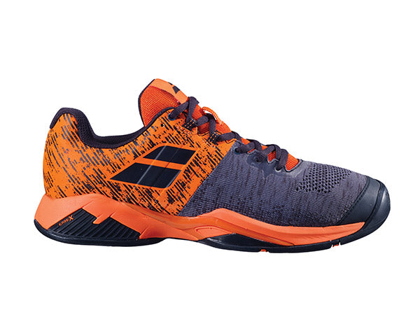 Babolat Propulse Blast (M) Babolat