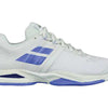 Babolat Propulse Blast (W) Babolat