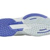 Babolat Propulse Blast (W) Babolat