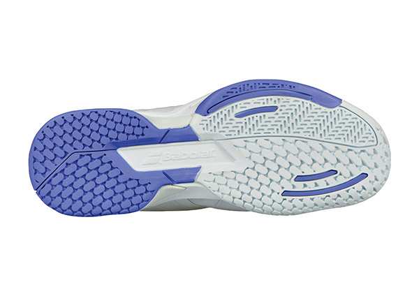 Babolat Propulse Blast (W) Babolat