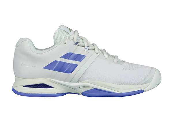 Babolat Propulse Blast (W) Babolat