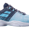 Babolat Propulse Blast (W) Babolat