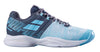 Babolat Propulse Blast (W) Babolat