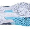 Babolat Propulse Blast (W) Babolat