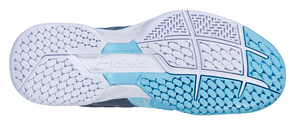 Babolat Propulse Blast (W) Babolat