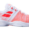 Babolat Propulse Blast (W)