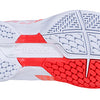 Babolat Propulse Blast (W)