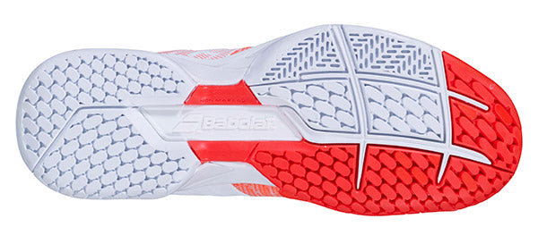 Babolat Propulse Blast (W)