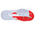Babolat Propulse Blast (W)