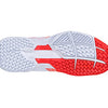 Babolat Propulse Blast (W)