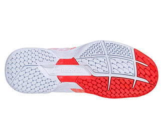 Babolat Propulse Blast (W)