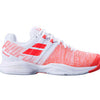 Babolat Propulse Blast (W)