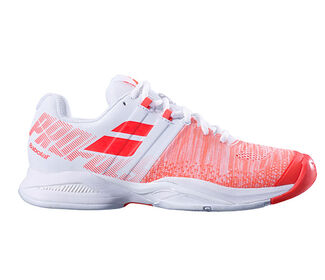 Babolat Propulse Blast (W)