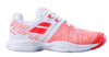 Babolat Propulse Blast (W) Babolat