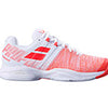 Babolat Propulse Blast (W)