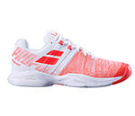 Babolat Propulse Blast (W)