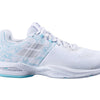 Babolat Propulse Blast (W) Babolat
