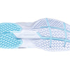 Babolat Propulse Blast (W) Babolat