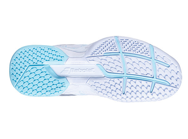 Babolat Propulse Blast (W) Babolat