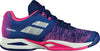 Babolat Propulse Blast (W) Babolat