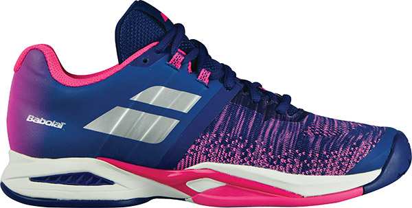 Babolat Propulse Blast (W) Babolat
