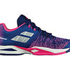 Babolat Propulse Blast (W)