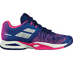 Babolat Propulse Blast (W)