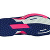 Babolat Propulse Blast (W) Babolat