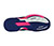 Babolat Propulse Blast (W)