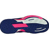 Babolat Propulse Blast (W)