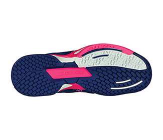 Babolat Propulse Blast (W)