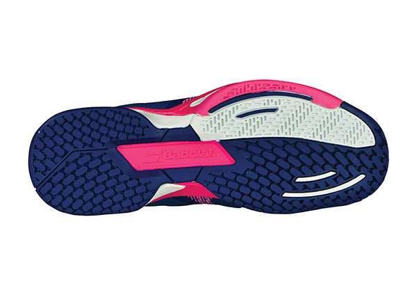 Babolat Propulse Blast (W) Babolat