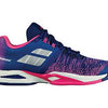 Babolat Propulse Blast (W)