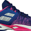 Babolat Propulse Blast (W) Babolat