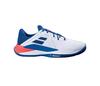 Babolat Propulse Fury 3 All Court (M) (White)
